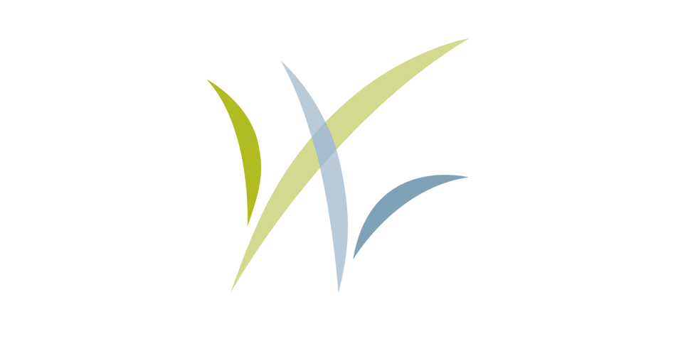 WesleyLife, MercyOne Genesis Announce “WellSpire” as Name of New Organization